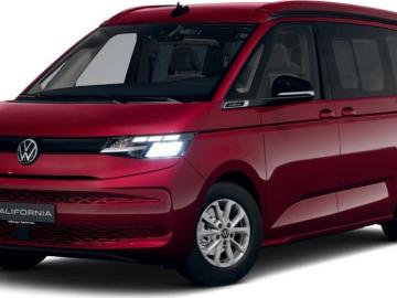 Volkswagen california 2025 diesel volkswagen california beach camper 2 0 tdi 110kw 150cv dsg