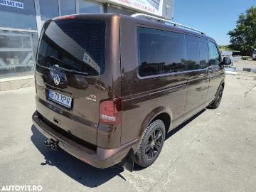 Volkswagen caravelle 2008 motorin utilizat volkswagen caravelle 2008 12 500 eur 280 000 km... Volkswagen caravelle 2008 motorin utilizat volkswagen caravelle 2008 12 500 eur 280 000 km...