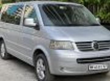 Volkswagen caravelle 2009 2009 volkswagen caravelle t3 for sale in mumbai Volkswagen caravelle 2009 2009 volkswagen caravelle t3 for sale in mumbai