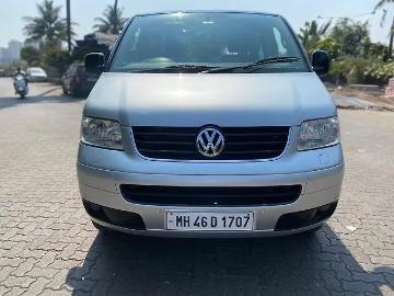 Volkswagen caravelle 2009 petrol second hand 2009 volkswagen caravelle t3 for sale at rs 1... Volkswagen caravelle 2009 petrol second hand 2009 volkswagen caravelle t3 for sale at rs 1...
