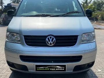 Volkswagen caravelle 2009 petrol second hand 2009 volkswagen caravelle t3 for sale at rs 1... Volkswagen caravelle 2009 petrol second hand 2009 volkswagen caravelle t3 for sale at rs 1...