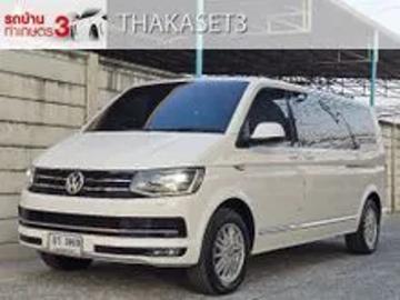 Volkswagen caravelle 2017 2017 volkswagen caravelle 2 0 tdi comfortline van Volkswagen caravelle 2017 2017 volkswagen caravelle 2 0 tdi comfortline van