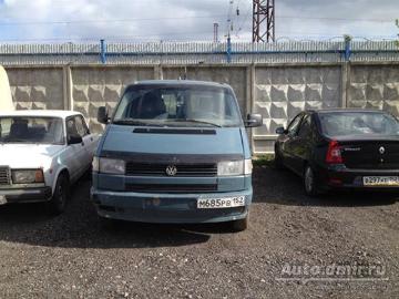 Volkswagen caravelle kupit volkswagen caravelle fol ksvagen karavella 1993 g v v ni nem no... Volkswagen caravelle kupit volkswagen caravelle fol ksvagen karavella 1993 g v v ni nem no...