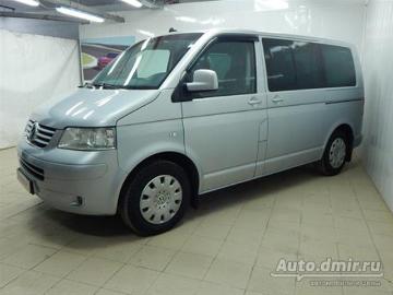 Volkswagen caravelle kupit volkswagen caravelle fol ksvagen karavella 2007 g v v rossii po... Volkswagen caravelle kupit volkswagen caravelle fol ksvagen karavella 2007 g v v rossii po...