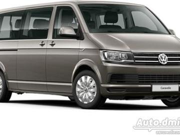 Volkswagen caravelle kupit volkswagen caravelle fol ksvagen karavella 2018 g v v elabinske... Volkswagen caravelle kupit volkswagen caravelle fol ksvagen karavella 2018 g v v elabinske...