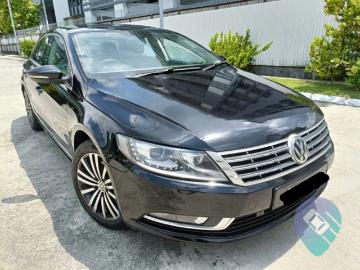 Volkswagen cc 2012 gasoline 2012 volkswagen cc 1 8 comfort a tsi comfort kless eseat yr2012 Volkswagen cc 2012 gasoline 2012 volkswagen cc 1 8 comfort a tsi comfort kless eseat yr2012