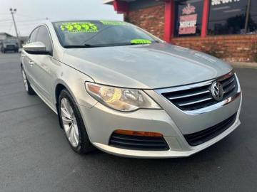 Volkswagen cc 2012 gasoline 2012 volkswagen cc sport louisville ky Volkswagen cc 2012 gasoline 2012 volkswagen cc sport louisville ky