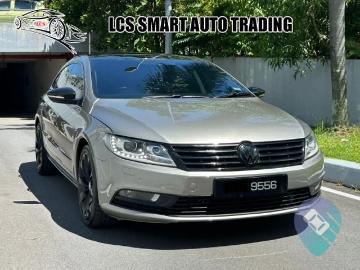 Volkswagen cc 2013 gasoline 2013 volkswagen cc 1 8 sport pstart lseat pseat 1 owner ttop c... Volkswagen cc 2013 gasoline 2013 volkswagen cc 1 8 sport pstart lseat pseat 1 owner ttop c...