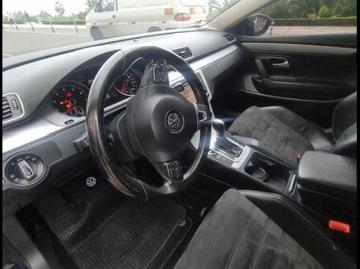 Volkswagen cc 2015 gasolina volkswagen cc 2015 Volkswagen cc 2015 gasolina volkswagen cc 2015