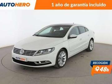 Volkswagen cc 2016 gasolina volkswagen cc 1 4 tsi bluemotion tech Volkswagen cc 2016 gasolina volkswagen cc 1 4 tsi bluemotion tech