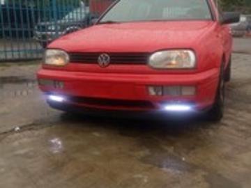 Volkswagen citi 1990 volkswagen citi golf 1990 automatic Volkswagen citi 1990 volkswagen citi golf 1990 automatic