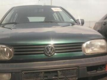 Volkswagen citi 1999 petrol volkswagen citi golf 1999 automatic 0 6 litres Volkswagen citi 1999 petrol volkswagen citi golf 1999 automatic 0 6 litres