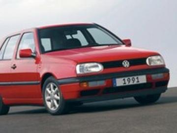 Volkswagen citi 2002 volkswagen citi golf 2002 automatic Volkswagen citi 2002 volkswagen citi golf 2002 automatic