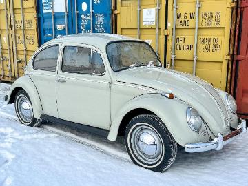 Volkswagen coccinelle 1965 diesel 1965 volkswagen coccinelle beetle kafer escarabajo maggi... Volkswagen coccinelle 1965 diesel 1965 volkswagen coccinelle beetle kafer escarabajo maggi...