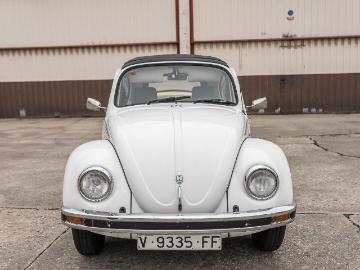 Volkswagen coccinelle 1997 essence 1997 volkswagen coccinelle beetle kafer escarabajo magg... Volkswagen coccinelle 1997 essence 1997 volkswagen coccinelle beetle kafer escarabajo magg...