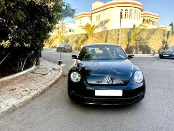 Volkswagen coccinelle 2018 diesel volkswagen beetle diesel automatique 2018 Volkswagen coccinelle 2018 diesel volkswagen beetle diesel automatique 2018