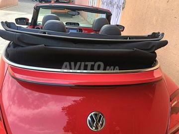 Volkswagen coccinelle 2018 diesel volkswagen coccinelle cabriouli Volkswagen coccinelle 2018 diesel volkswagen coccinelle cabriouli