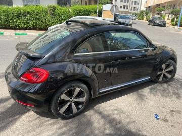 Volkswagen coccinelle 2019 diesel volkswagen coccinelle Volkswagen coccinelle 2019 diesel volkswagen coccinelle