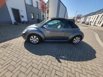 Volkswagen coccinelle diesel vw beetle cabrio tdi Volkswagen coccinelle diesel vw beetle cabrio tdi