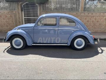 Volkswagen coccinelle essence volkswagen coccinelle essence manuelle 1980 Volkswagen coccinelle essence volkswagen coccinelle essence manuelle 1980