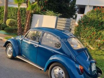 Volkswagen coccinelle essence volkswagen cox Volkswagen coccinelle essence volkswagen cox