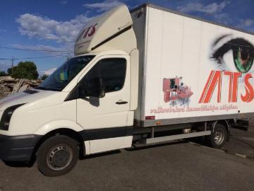 Volkswagen crafter 2007 dizel volkswagen crafter gruz 2007 Volkswagen crafter 2007 dizel volkswagen crafter gruz 2007