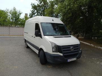 Volkswagen crafter 2007 dizel volkswagen crafter gruz 2007 Volkswagen crafter 2007 dizel volkswagen crafter gruz 2007