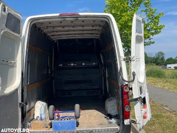 Volkswagen crafter 2011 motorin utilizat volkswagen crafter 2011 6 500 eur 440 000 km auto... Volkswagen crafter 2011 motorin utilizat volkswagen crafter 2011 6 500 eur 440 000 km auto...