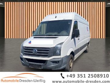 volkswagen crafter 2012 diesel volkswagen crafter 35 lang l4h2 hochdach1 hand volkswagen crafter 2012 diesel volkswagen crafter 35 lang l4h2 hochdach1 hand