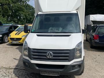 volkswagen crafter 2018 diesel volkswagen crafter volkswagen crafter 2018 diesel volkswagen crafter