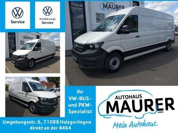 volkswagen crafter 2023 diesel volkswagen crafter 35 kasten l4h3 sitzheizung kamera ahk volkswagen crafter 2023 diesel volkswagen crafter 35 kasten l4h3 sitzheizung kamera ahk