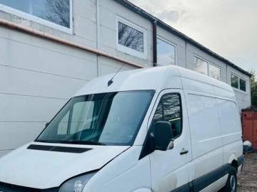 volkswagen crafter diesel volkswagen crafter diesel volkswagen crafter diesel volkswagen crafter diesel