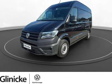 volkswagen crafter diesel vw crafter 35 kasten hd mr 5jahre garantie klima n volkswagen crafter diesel vw crafter 35 kasten hd mr 5jahre garantie klima n