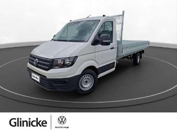volkswagen crafter diesel vw crafter pritsche lang heckantrieb 5jahre garanti volkswagen crafter diesel vw crafter pritsche lang heckantrieb 5jahre garanti