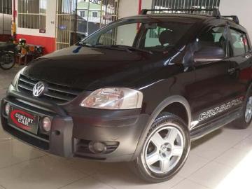 Volkswagen crossfox 2006 flex volkswagen crossfox 1 6 mi 8v 4p 2005 preta em belo horizont... Volkswagen crossfox 2006 flex volkswagen crossfox 1 6 mi 8v 4p 2005 preta em belo horizont...