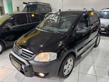 Volkswagen crossfox 2007 flex volkswagen crossfox 1 6 mi 8v 4p 2007 preta em s o paulos o ... Volkswagen crossfox 2007 flex volkswagen crossfox 1 6 mi 8v 4p 2007 preta em s o paulos o ...