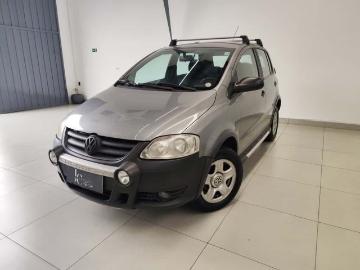 Volkswagen crossfox 2008 flex volkswagen crossfox 1 6 mi 8v 4p 2007 cinza em campinass o p... Volkswagen crossfox 2008 flex volkswagen crossfox 1 6 mi 8v 4p 2007 cinza em campinass o p...
