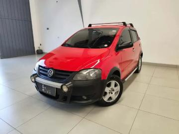 Volkswagen crossfox 2010 flex volkswagen crossfox 1 6 mi 8v 4p 2009 vermelha em campinass ... Volkswagen crossfox 2010 flex volkswagen crossfox 1 6 mi 8v 4p 2009 vermelha em campinass ...
