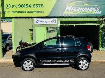Volkswagen crossfox 2010 flex volkswagen crossfox 1 6 mi 8v 4p 2010 preta em sorocabas o p... Volkswagen crossfox 2010 flex volkswagen crossfox 1 6 mi 8v 4p 2010 preta em sorocabas o p...