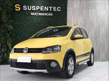 Volkswagen crossfox 2011 flex volkswagen crossfox 1 6 mi 8v 4p 2010 amarela em osascos o p... Volkswagen crossfox 2011 flex volkswagen crossfox 1 6 mi 8v 4p 2010 amarela em osascos o p...
