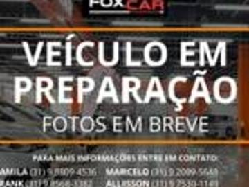 Volkswagen crossfox 2011 flex volkswagen crossfox 1 6 mi flex 8v 4p manual cinza 20102011 ... Volkswagen crossfox 2011 flex volkswagen crossfox 1 6 mi flex 8v 4p manual cinza 20102011 ...