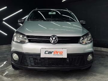Volkswagen crossfox 2012 flex volkswagen crossfox 1 6 mi 8v 4p 2011 prata em belo horizont... Volkswagen crossfox 2012 flex volkswagen crossfox 1 6 mi 8v 4p 2011 prata em belo horizont...