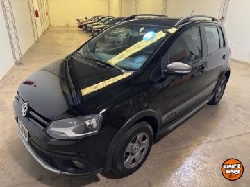 Volkswagen crossfox 2012 nafta volkswagen crossfox comfortline 1 6 2012 nafta 150000km cro... Volkswagen crossfox 2012 nafta volkswagen crossfox comfortline 1 6 2012 nafta 150000km cro...