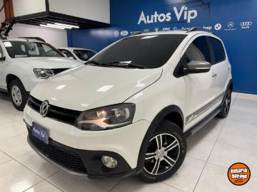 Volkswagen crossfox 2012 nafta volkswagen crossfox highline 2012 nafta 75000km cross fox i... Volkswagen crossfox 2012 nafta volkswagen crossfox highline 2012 nafta 75000km cross fox i...