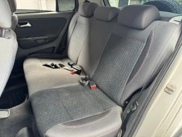 Volkswagen crossfox 2013 flex volkswagen 1 6 mi total flex 8v 5p 2013 1395443050 olx Volkswagen crossfox 2013 flex volkswagen 1 6 mi total flex 8v 5p 2013 1395443050 olx