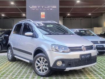 Volkswagen crossfox 2013 flex volkswagen crossfox 1 6 mi 8v 4p 2012 prata em s o paulos o ... Volkswagen crossfox 2013 flex volkswagen crossfox 1 6 mi 8v 4p 2012 prata em s o paulos o ...