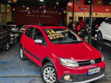 Volkswagen crossfox 2014 flex volkswagen crossfox 1 6 mi 8v 4p 2014 vermelha em s o paulos... Volkswagen crossfox 2014 flex volkswagen crossfox 1 6 mi 8v 4p 2014 vermelha em s o paulos...