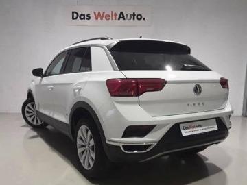 Volkswagen diesel volkswagen diesel Volkswagen diesel volkswagen diesel