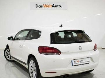 Volkswagen diesel volkswagen diesel Volkswagen diesel volkswagen diesel