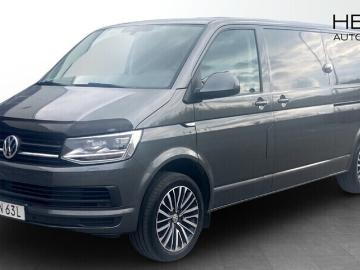 Volkswagen diesel vw t6 1 transporter Volkswagen diesel vw t6 1 transporter